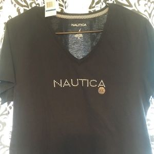 Nautica